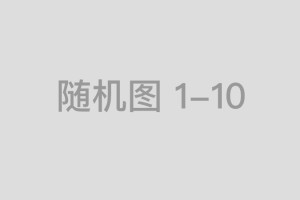肖战现身孙燕姿上海演唱会 穿周边T恤成功追星
